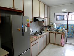 Blk 147 Rivervale Crescent (Sengkang), HDB Executive #288826251